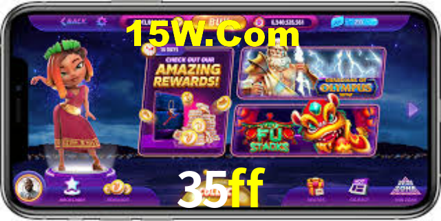 35ff bet