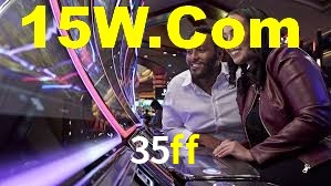 35ff