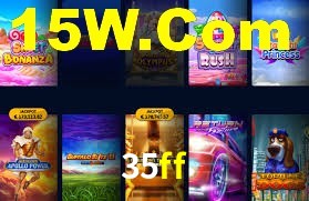 35ff bet