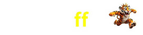 35ff
